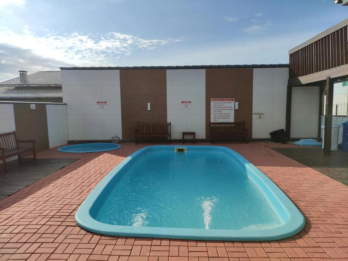 Apartamento Casa Olinda - Xxestudio E Suitesxx Wifi Ar Split E Piscina Porto Belo Brasil